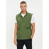 Columbia Telovnik Landroamer™ 2076011 Zelena Regular Fit