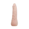 BAILE Realistična navlaka za penis, Boja kože