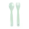 KikkaBoo set kaA!iÄ?ica i viljuA!ka PP glossy mint ( KKB40102 )