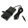 DELL Originalni napajalnik 90W (WK890)