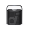 Anker Soundcore BT zvuÄ?nik Motion X500 40W + kabl type-C crna