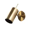 Opviq Kem 6382 Zidna lampa, Bronza