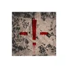 Dead Poet Society - ! (Transparent Coloured) (LP) (Samo odprto)