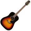 Takamine GD51 Brown Sunburst Akustična kitara (Kot novo)