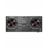 Numark NS4FX