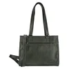 Enrico Benetti Julia 65035 Olive