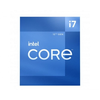 INTEL Core i7 12700