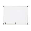 Tabla bela 150x100 AW02