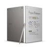 Digitalni Tablet reMarkable Paper Pro + Marker