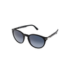 Persol PO3152S 9014Q8