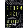 Sedam laži