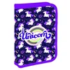 Pernica puna - 1 zip kick unicorn 2026 ( 32330 )