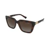 Vogue Naočare za sunce VO 5575SB 2386T5