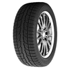 Toyo Observe GSi6 LS ( 285/45 R22 114H XL, Nordic compound )