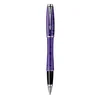 Parker roler olovka urban premium amethyst pearl ct ( S1906864 )