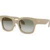 Giorgio Armani Naočare za sunce AR 8223 61618E