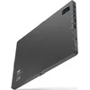 Newell Rangha Max XL RGB-W LED panel, 28x18 cm