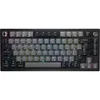 Tastatura Wireless gaming Corsair K65 Plus mehanička CH-91D401L-NA