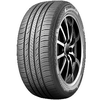 Kumho Crugen HP71 ( 255/65 R16 109V )