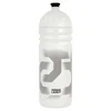 Steklenica R&B Symetric white 700ml