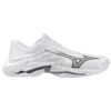 Mizuno Wave Lightning Elite Shoe