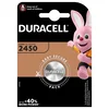 Baterija Duracell 2450