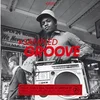 Various Artists - Sampled Groove (2 LP)