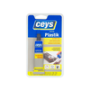 Ceys SPECIAL PLASTIK lepilo, za trdo plastiko, 30 ml