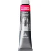 Maimeri Classico Oljna barva Permanent Carmine 200 ml 1 kos
