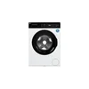 Union Ves masina WML-7121BLDC (WML-7121BLDC)