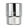 NEO TOOLS Šesterokotni nastavek 3/4'' 36 mm NEO 08-311 1 kos.