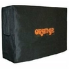 ORANGE CVR 212 COMB