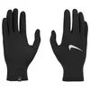Nike Pacer Liner RG