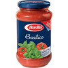 Barilla Sos sa paradajzom i bosiljkom Basilico, 400 g