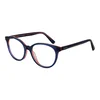 Pepe Jeans Naočare PJ 3459 C3