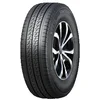 Tourador Winter Pro TSV1 ( 225/75 R16C 121/120R )