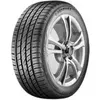 Fortune FSR-303 ( 265/60 R18 110H )