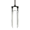 Suntour prednji amortizer suntour xct beli 28.6mm ( 111170 )