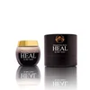 Beach Cosmetics Buter za telo Hel, 100ml