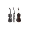 Viola koncertna 39,5cm Germania model PARIS Antična Gewa GS401.900.100