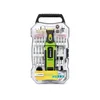 FIELDMANN FDMB 200170-A Akumulatorska mini brusilica set 70/1
