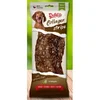 Dafiko poslastica za pse - Collagen Stripe 60g
