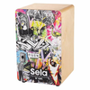 CAJON SELA SE 174