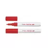 Pilot Pintor F CRVENI