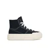 Muške tenisice Converse