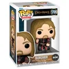 Funko POP! 1709 The Lord Of The Rings Boromir