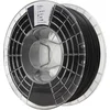 nice essentials PLA Basic Black - 10x 1,75 mm / 1000 g