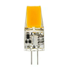 RABALUX 1950 COB LED G4 2W sijalica