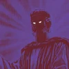 The Cosmic Dead - The Exalted King (Limited Edition) (Gatefold) (Purple Coloured) (2 LP)