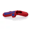 KNIPEX ERGO UNIVERZALNI STRIPER